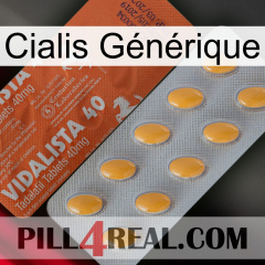 Cialis Générique 43